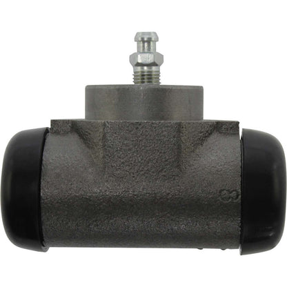 Centric Parts Drum Brake Wheel Cylinder Premium with OE style replacement 134.67018