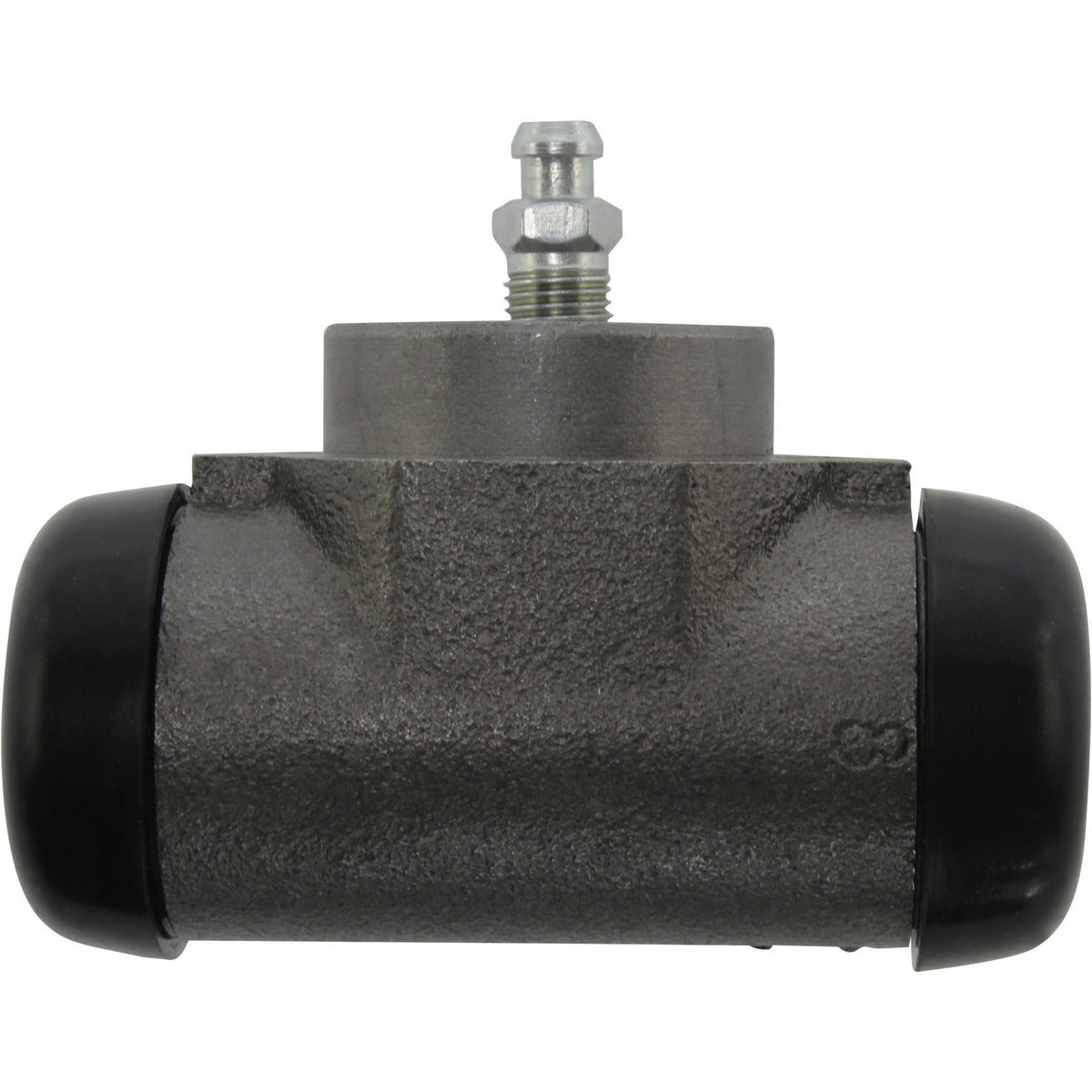 Centric Parts Drum Brake Wheel Cylinder Premium with OE style replacement 134.67018