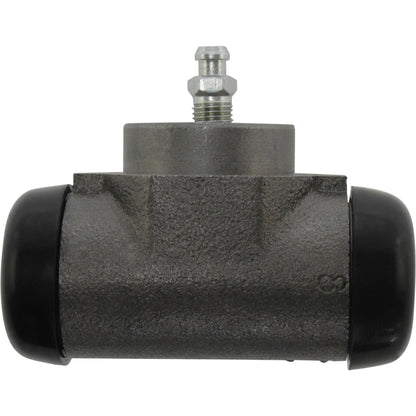 Centric Parts Drum Brake Wheel Cylinder Premium with OE style replacement 134.67018