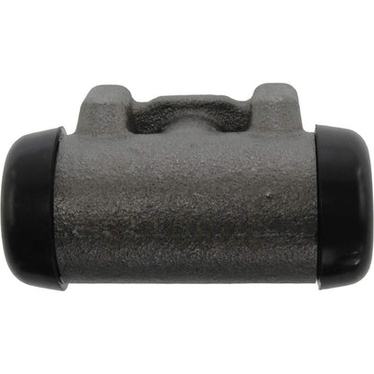 Centric Parts Drum Brake Wheel Cylinder Premium with OE style replacement 134.67018