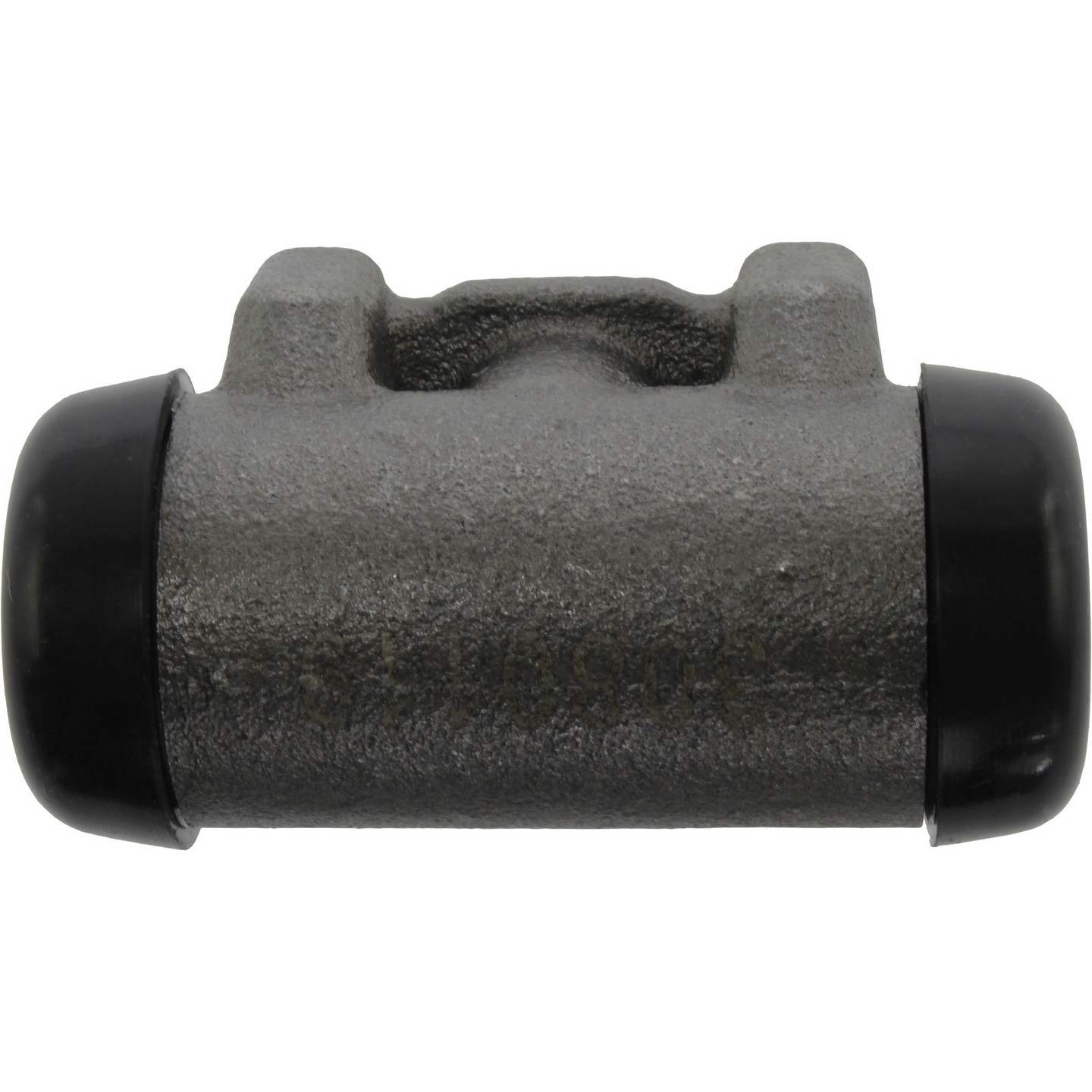 StopTech Premium Wheel Cylinder 134.67018