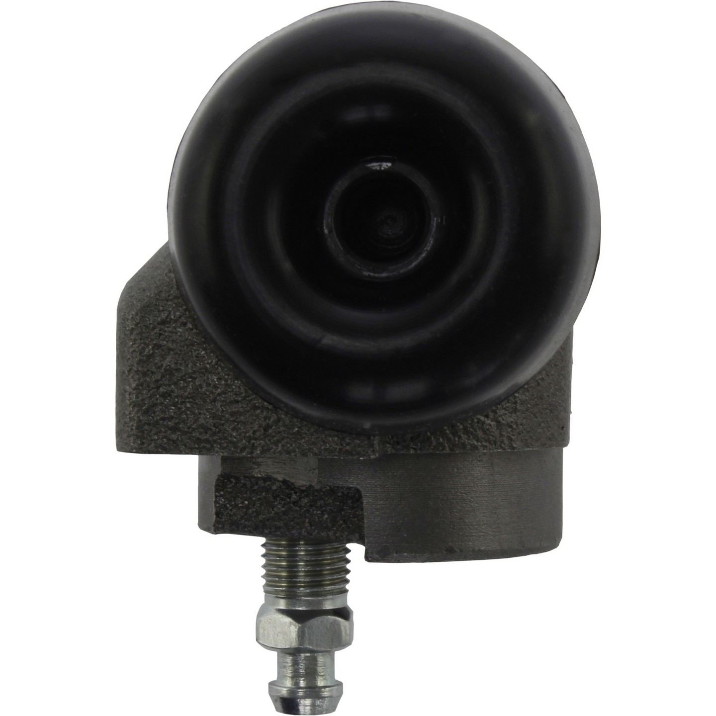 Centric Parts Drum Brake Wheel Cylinder Premium with OE style replacement 134.67018