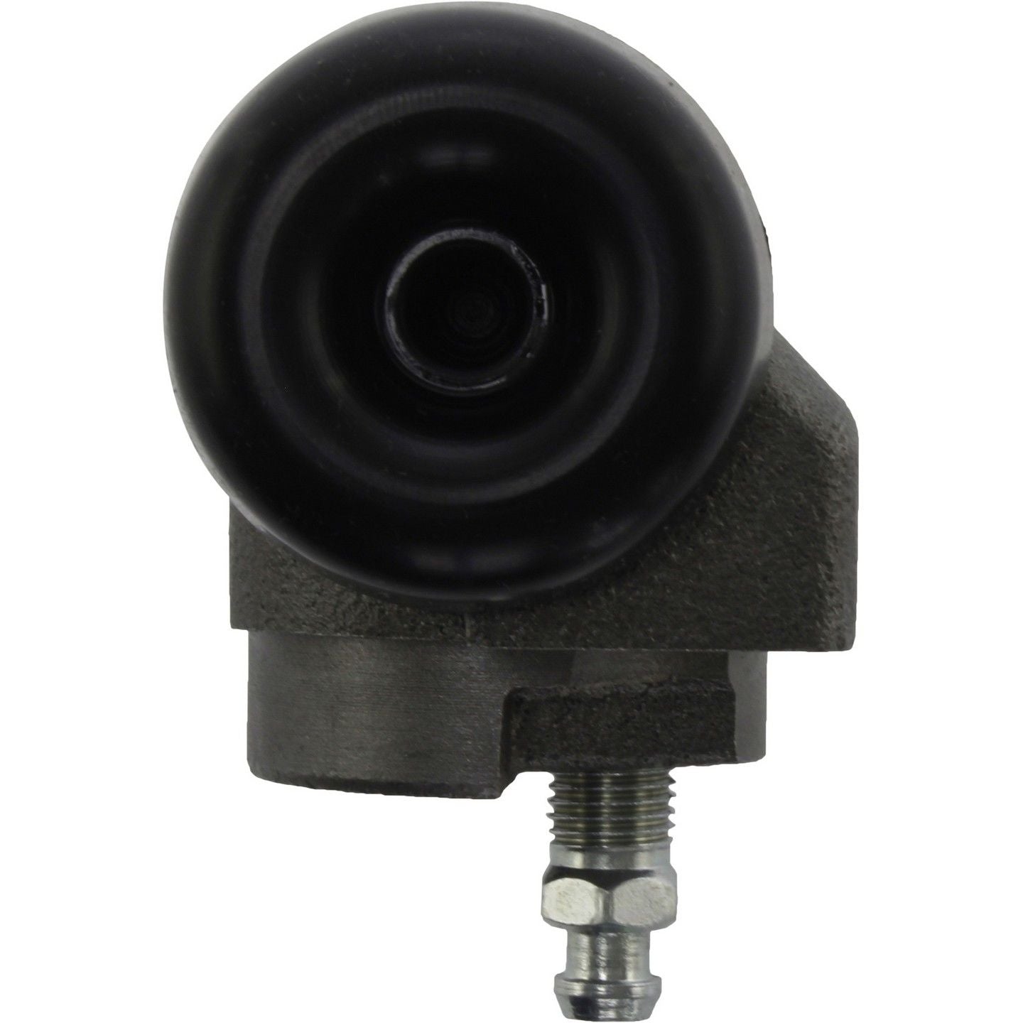 Centric Parts Drum Brake Wheel Cylinder Premium with OE style replacement 134.67018