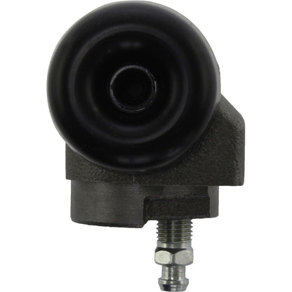 Centric Parts Drum Brake Wheel Cylinder Premium with OE style replacement 134.67018