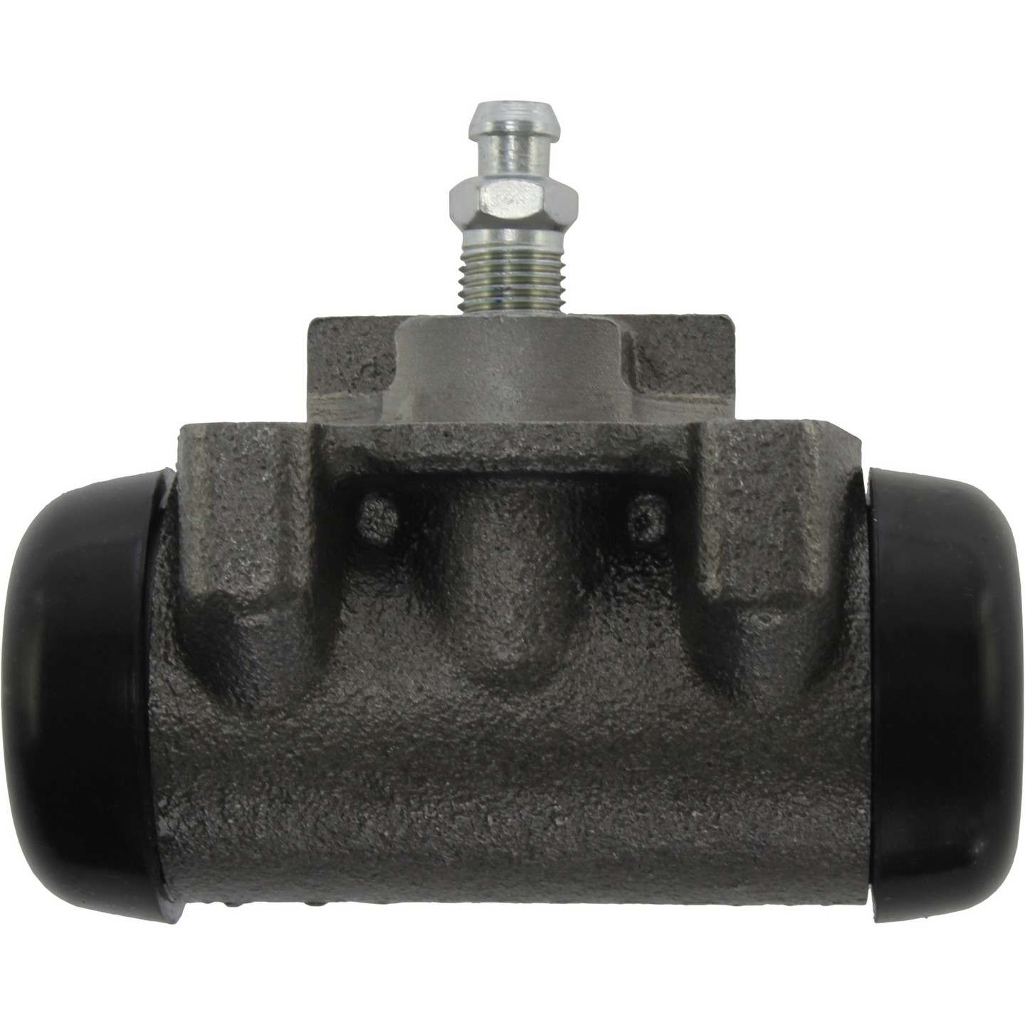 Centric Parts Premium Wheel Cylinder 134.67018