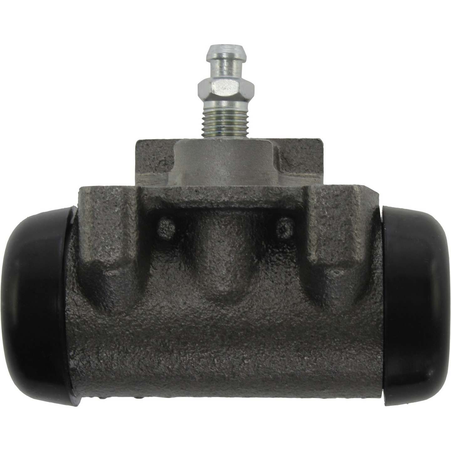 Centric Parts Drum Brake Wheel Cylinder Premium with OE style replacement 134.67018