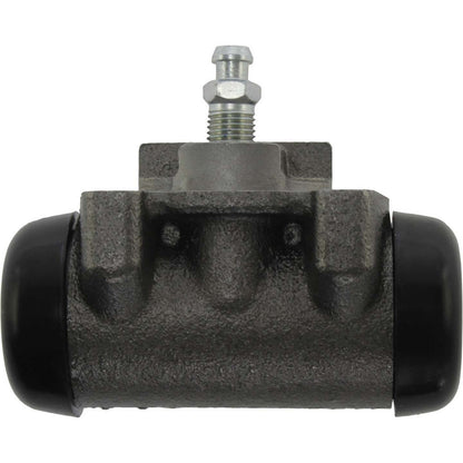 Centric Parts Drum Brake Wheel Cylinder Premium with OE style replacement 134.67018