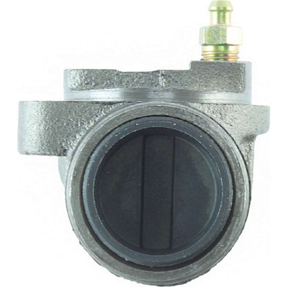 Centric Parts Drum Brake Wheel Cylinder Premium with Brass Inserts and Aluminum Castings 134.67019