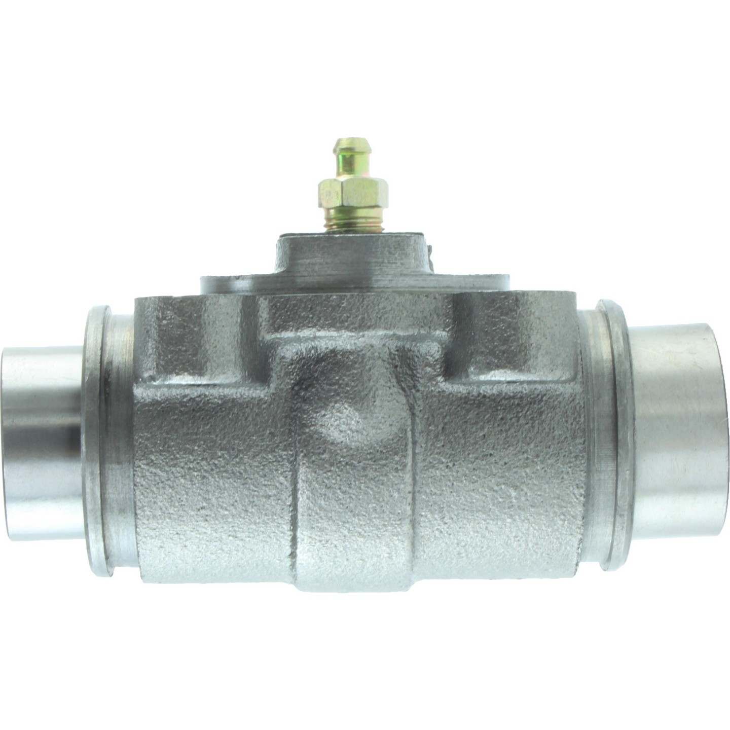 Centric Parts Drum Brake Wheel Cylinder Premium with Brass Inserts and Aluminum Castings 134.67019