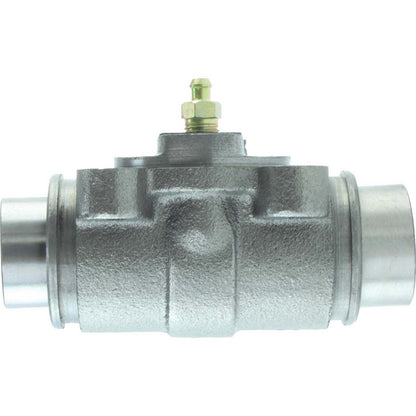 Centric Parts Drum Brake Wheel Cylinder Premium with Brass Inserts and Aluminum Castings 134.67019