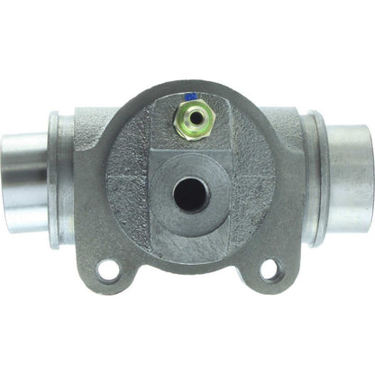 Centric Parts Drum Brake Wheel Cylinder Premium with Brass Inserts and Aluminum Castings 134.67019