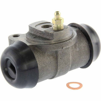 Centric Parts Premium Wheel Cylinder 134.67020