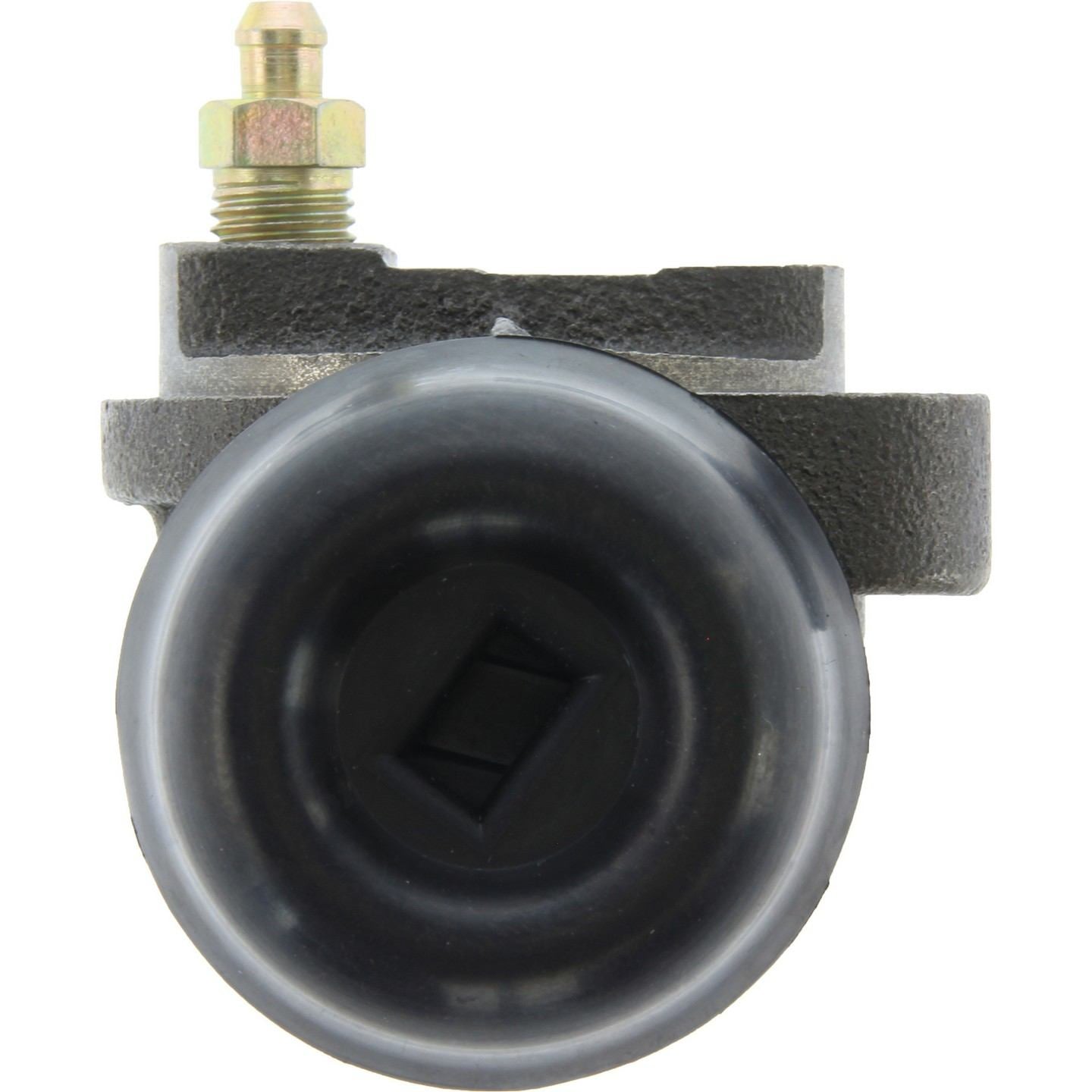 Centric Parts Premium Wheel Cylinder 134.67020