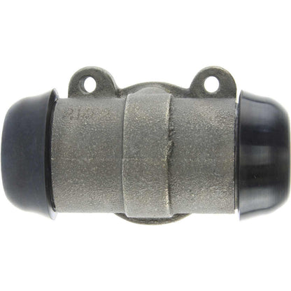 Centric Parts Premium Wheel Cylinder 134.67020