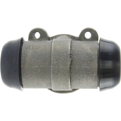 Centric Parts Premium Wheel Cylinder 134.67020