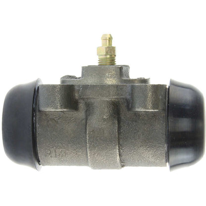 Centric Parts Premium Wheel Cylinder 134.67020