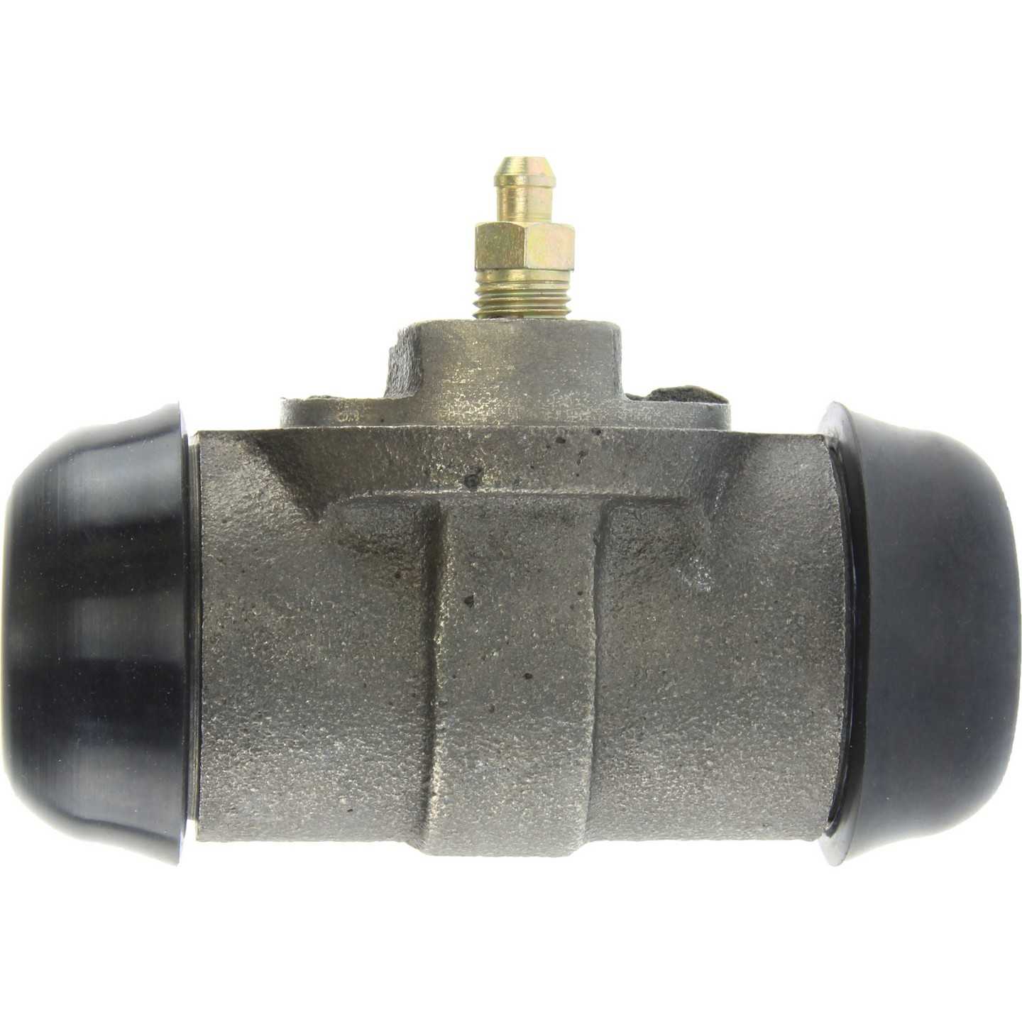 Centric Parts Drum Brake Wheel Cylinder Premium with OE style replacement 134.67020