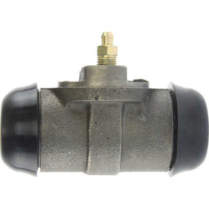 Centric Parts Drum Brake Wheel Cylinder Premium with OE style replacement 134.67020