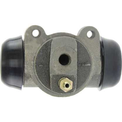 Centric Parts Drum Brake Wheel Cylinder Premium with OE style replacement 134.67020