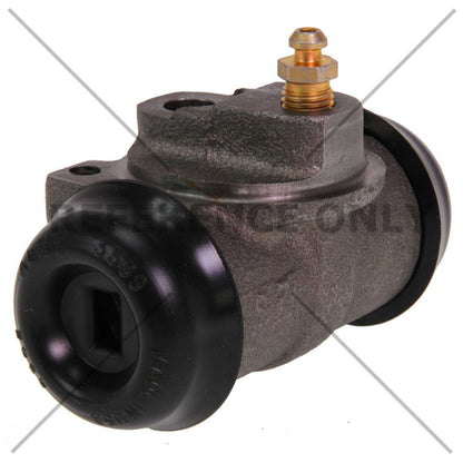 Stoptech Centric 46-47 Dodge WC Premium Front Passengers Side Drum Brake Wheel Cylinder 134.67021