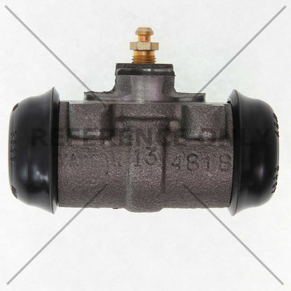 Stoptech Centric 46-47 Dodge WC Premium Front Passengers Side Drum Brake Wheel Cylinder 134.67021