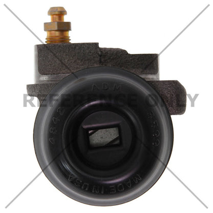 Stoptech Centric 46-47 Dodge WC Premium Front Passengers Side Drum Brake Wheel Cylinder 134.67021