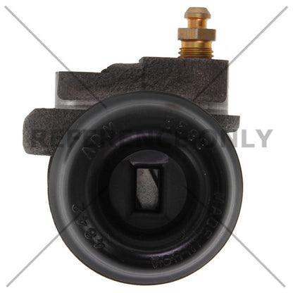 Centric Parts Drum Brake Wheel Cylinder Premium with OE style replacement 134.67021