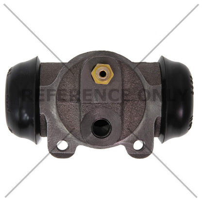 Stoptech Centric 46-47 Dodge WC Premium Front Passengers Side Drum Brake Wheel Cylinder 134.67021