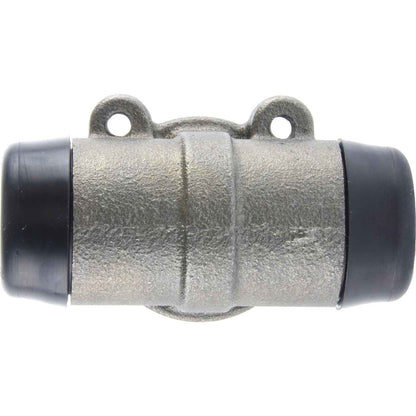 Centric Parts Drum Brake Wheel Cylinder Premium with Brass Inserts and Aluminum Castings 134.67022