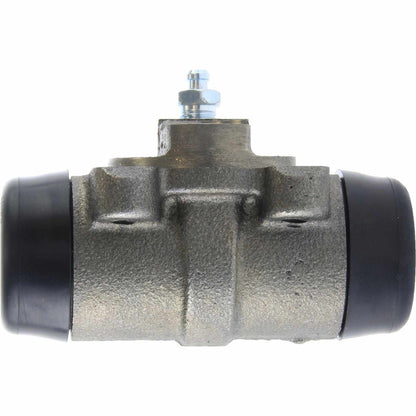 Centric Parts Drum Brake Wheel Cylinder Premium with Brass Inserts and Aluminum Castings 134.67022