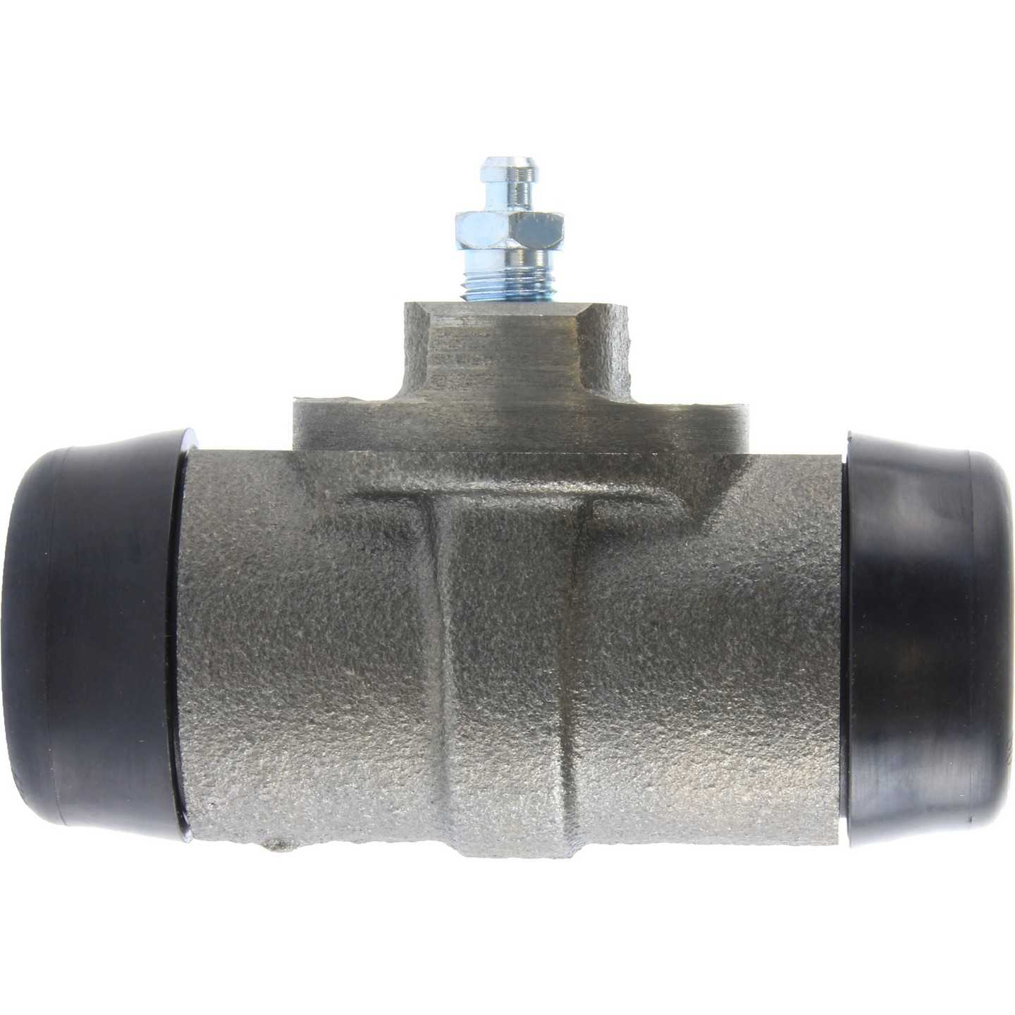 Centric Parts Drum Brake Wheel Cylinder Premium with Brass Inserts and Aluminum Castings 134.67022