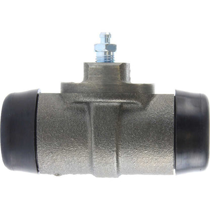 Centric Parts Drum Brake Wheel Cylinder Premium with Brass Inserts and Aluminum Castings 134.67022