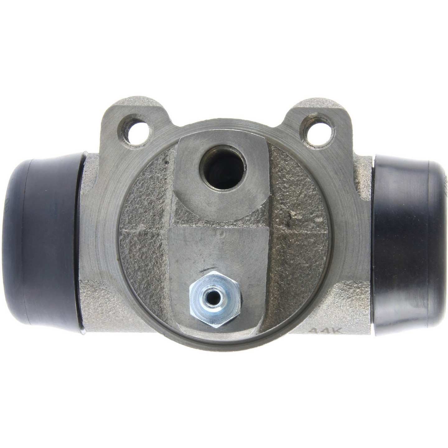 Centric Parts Drum Brake Wheel Cylinder Premium with Brass Inserts and Aluminum Castings 134.67022