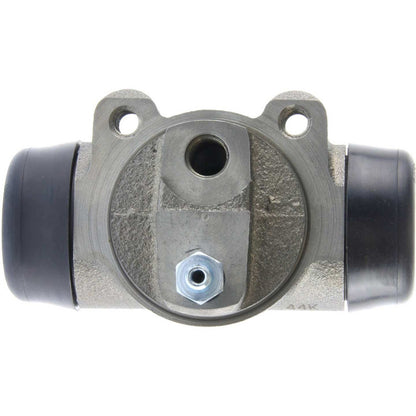 Centric Parts Drum Brake Wheel Cylinder Premium with Brass Inserts and Aluminum Castings 134.67022