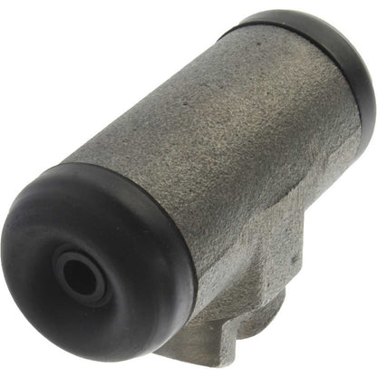 Centric Parts Drum Brake Wheel Cylinder Premium with OE style replacement 134.68001
