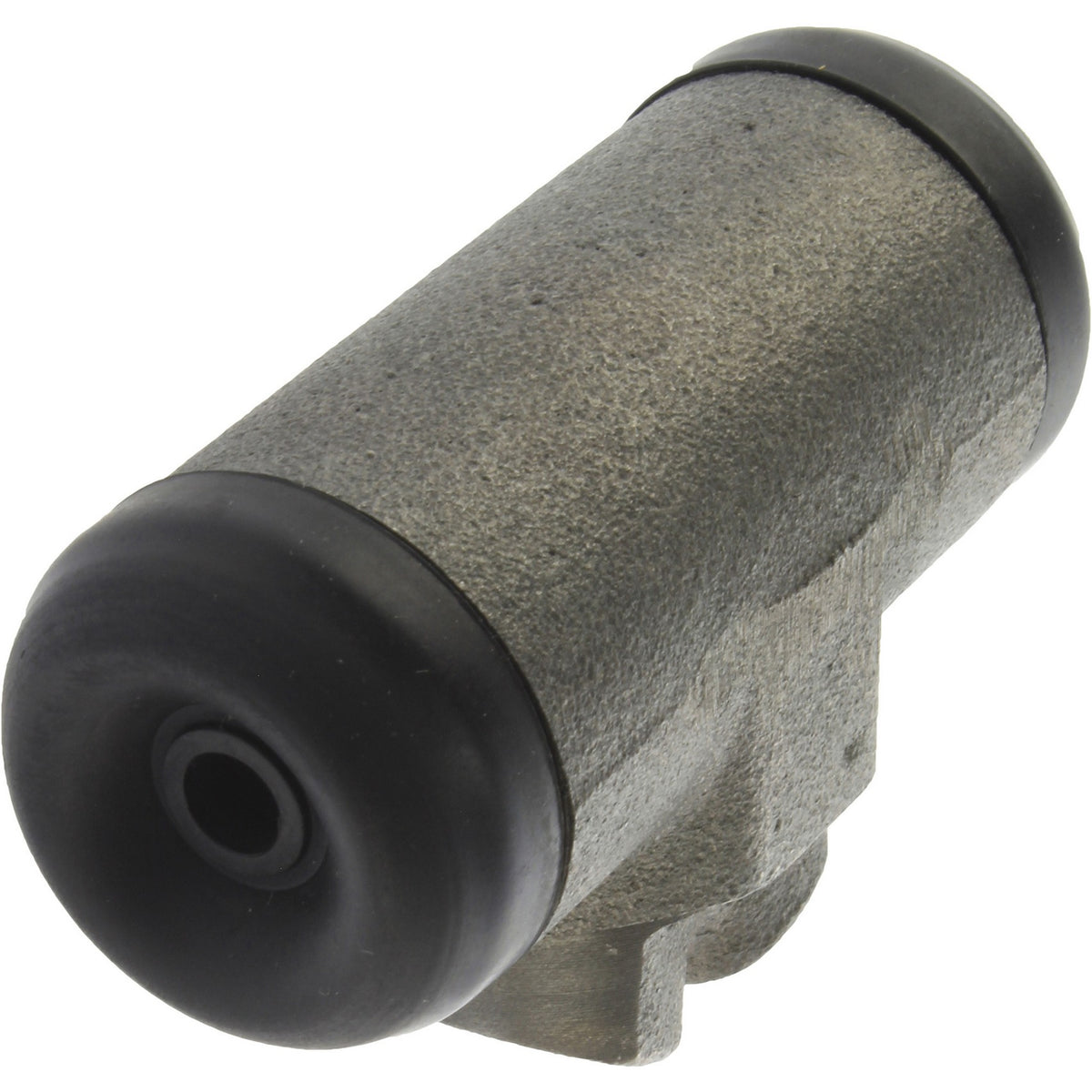 Centric Parts Drum Brake Wheel Cylinder Premium with OE style replacement 134.68001