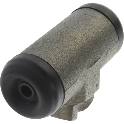 Centric Parts Drum Brake Wheel Cylinder Premium with OE style replacement 134.68001