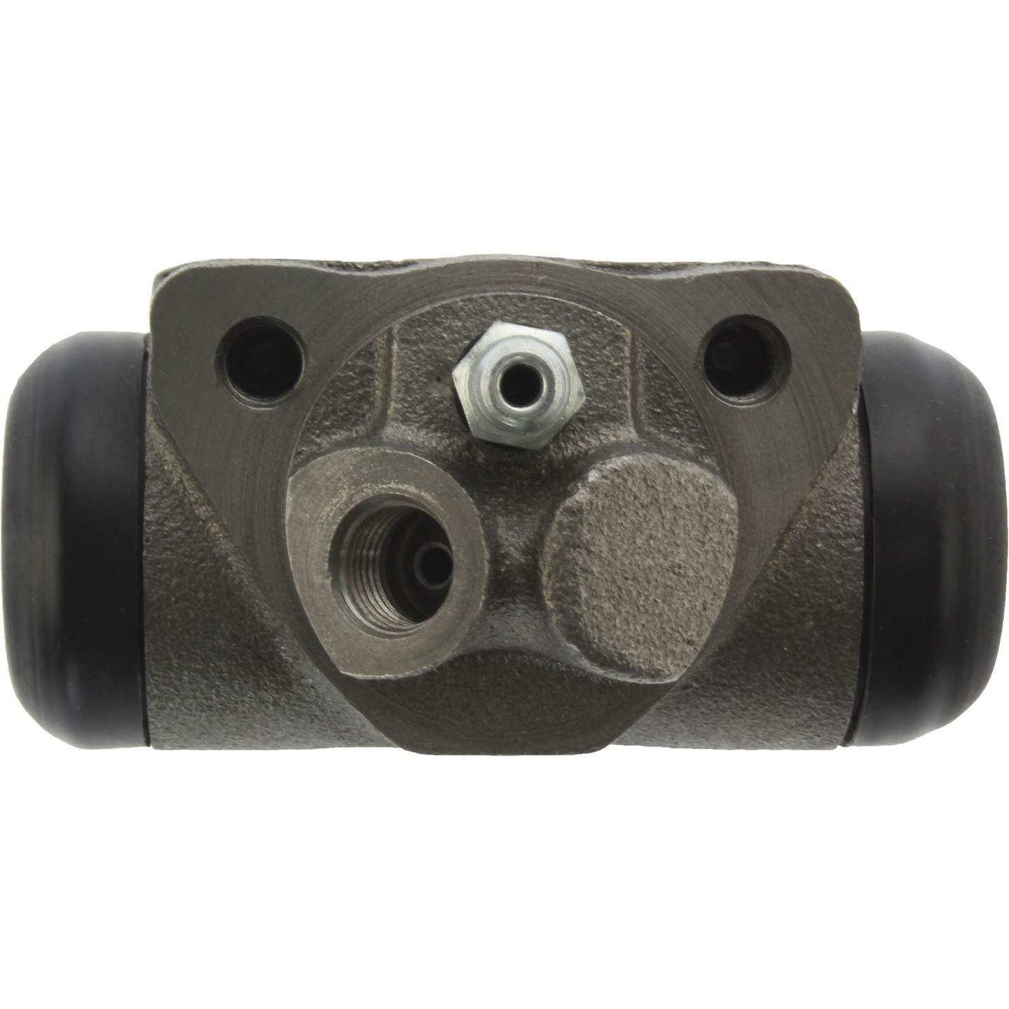 Centric Parts Drum Brake Wheel Cylinder Premium with OE style replacement 134.68001