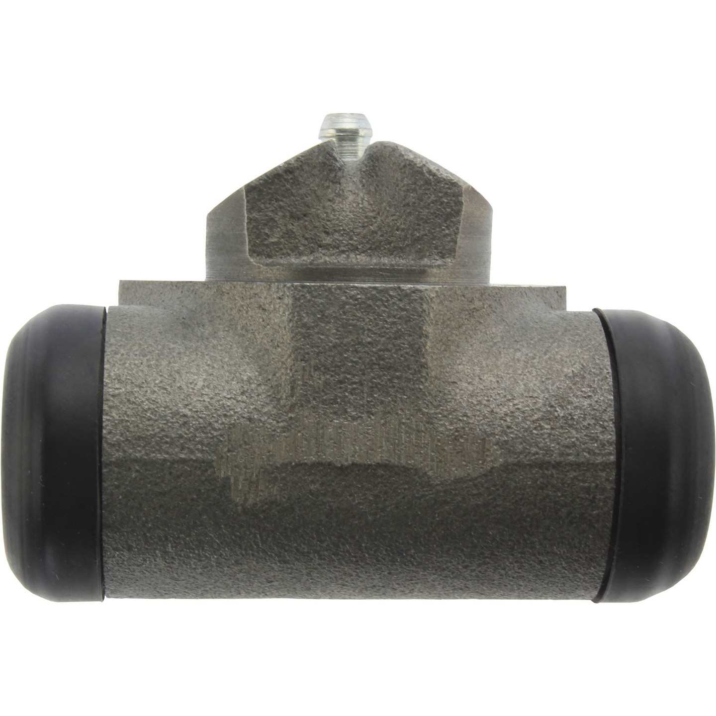 Centric Parts Drum Brake Wheel Cylinder Premium with OE style replacement 134.68001