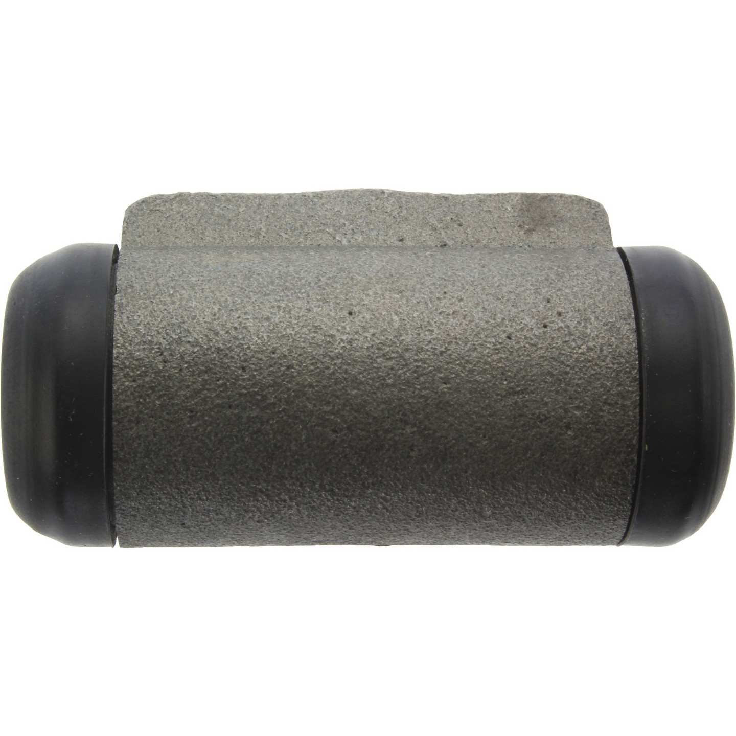 Centric Parts Drum Brake Wheel Cylinder Premium with OE style replacement 134.68001