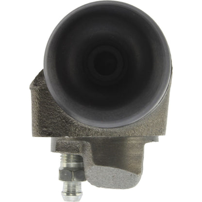 Centric Parts Drum Brake Wheel Cylinder Premium with OE style replacement 134.68001