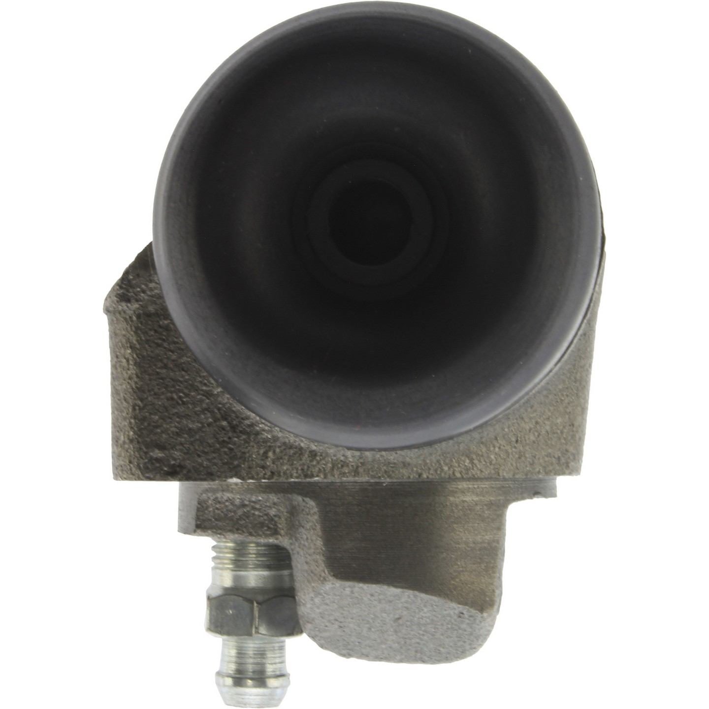 Centric Parts Premium Wheel Cylinder 134.68001