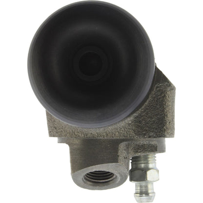 Centric Parts Drum Brake Wheel Cylinder Premium with OE style replacement 134.68001
