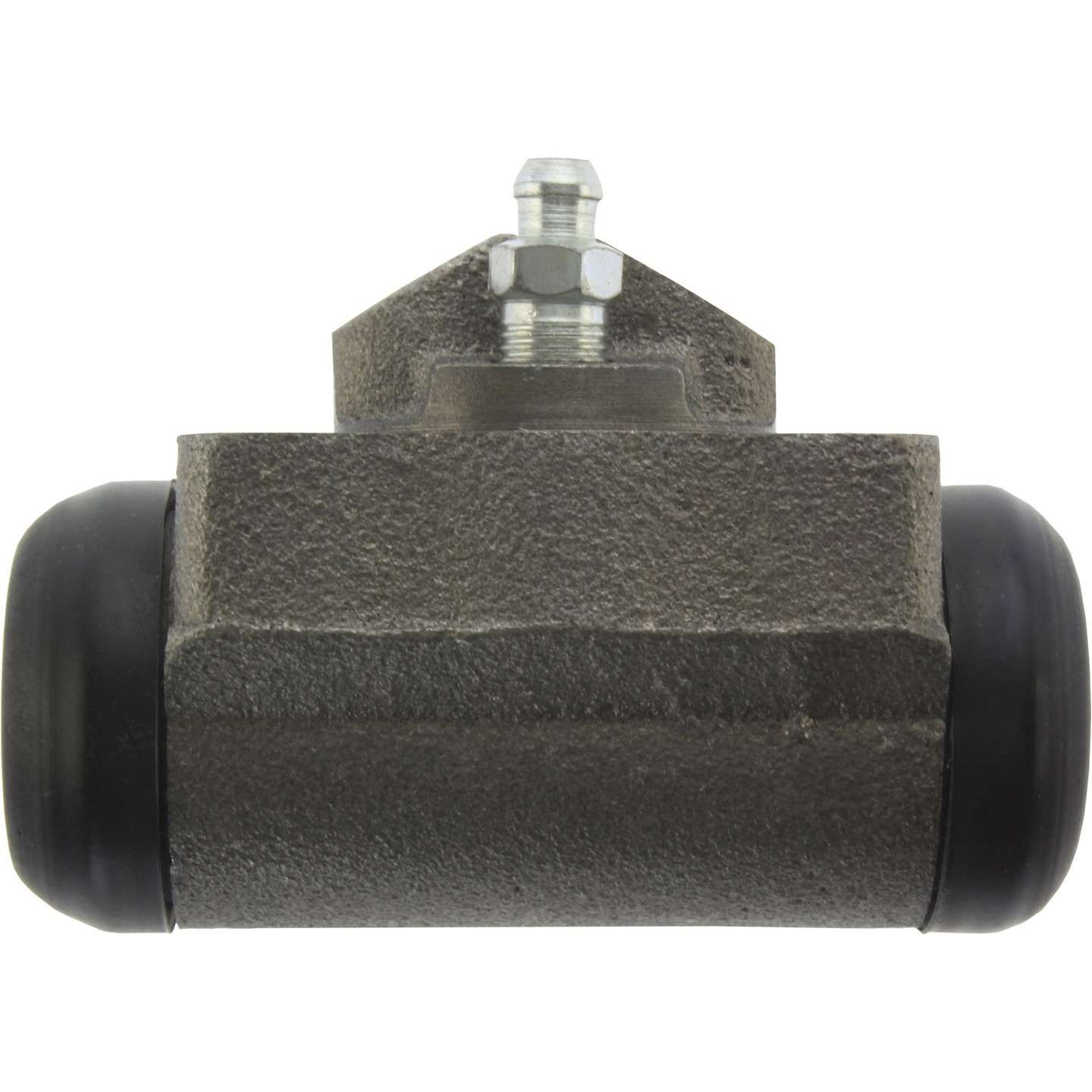 Centric Parts Drum Brake Wheel Cylinder Premium with OE style replacement 134.68001