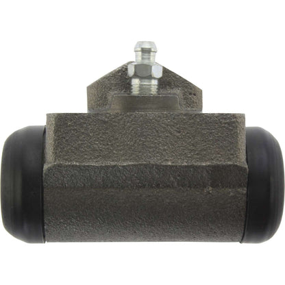 Centric Parts Drum Brake Wheel Cylinder Premium with OE style replacement 134.68001