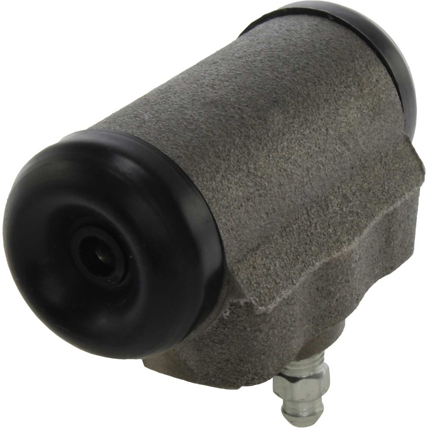 Centric Parts Premium Wheel Cylinder 134.68002