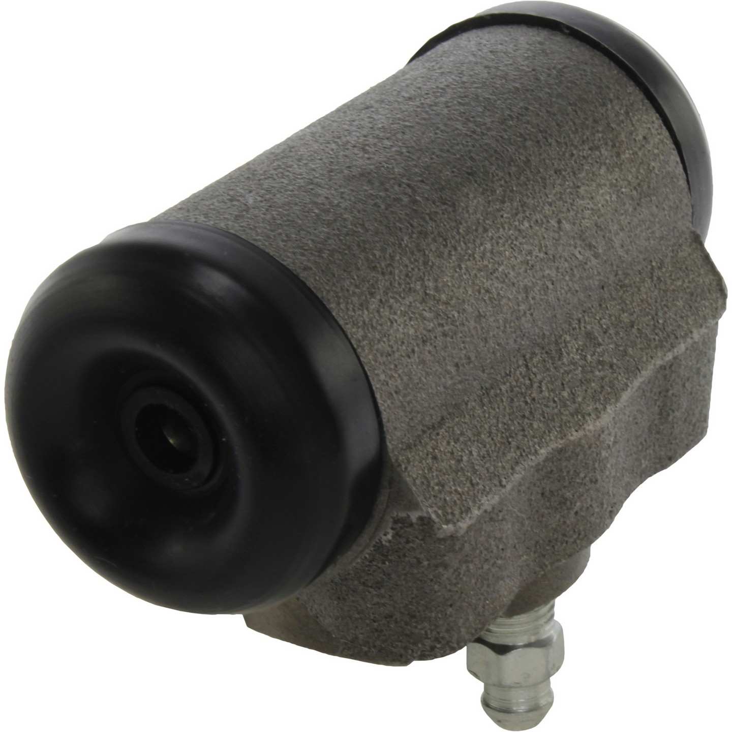 Centric Parts Drum Brake Wheel Cylinder Premium with OE style replacement 134.68002