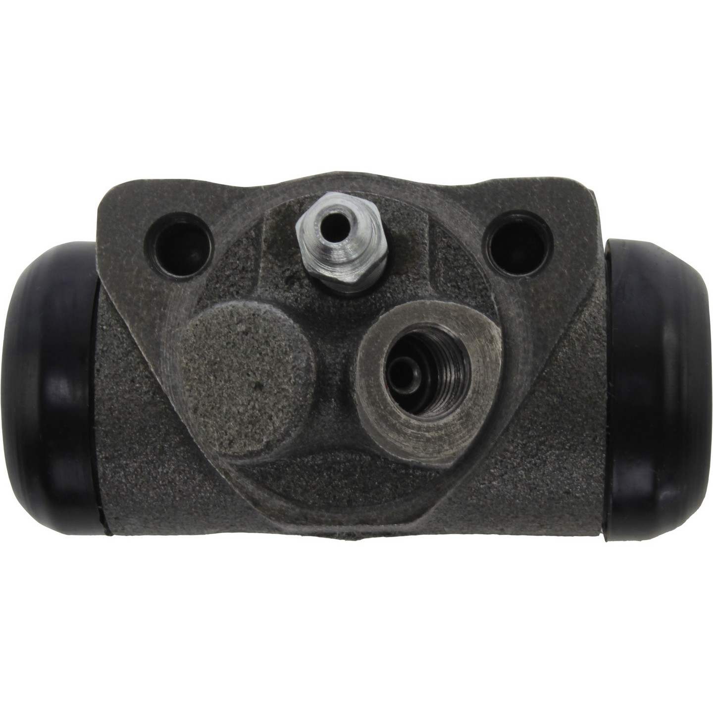 Centric Parts Premium Wheel Cylinder 134.68002