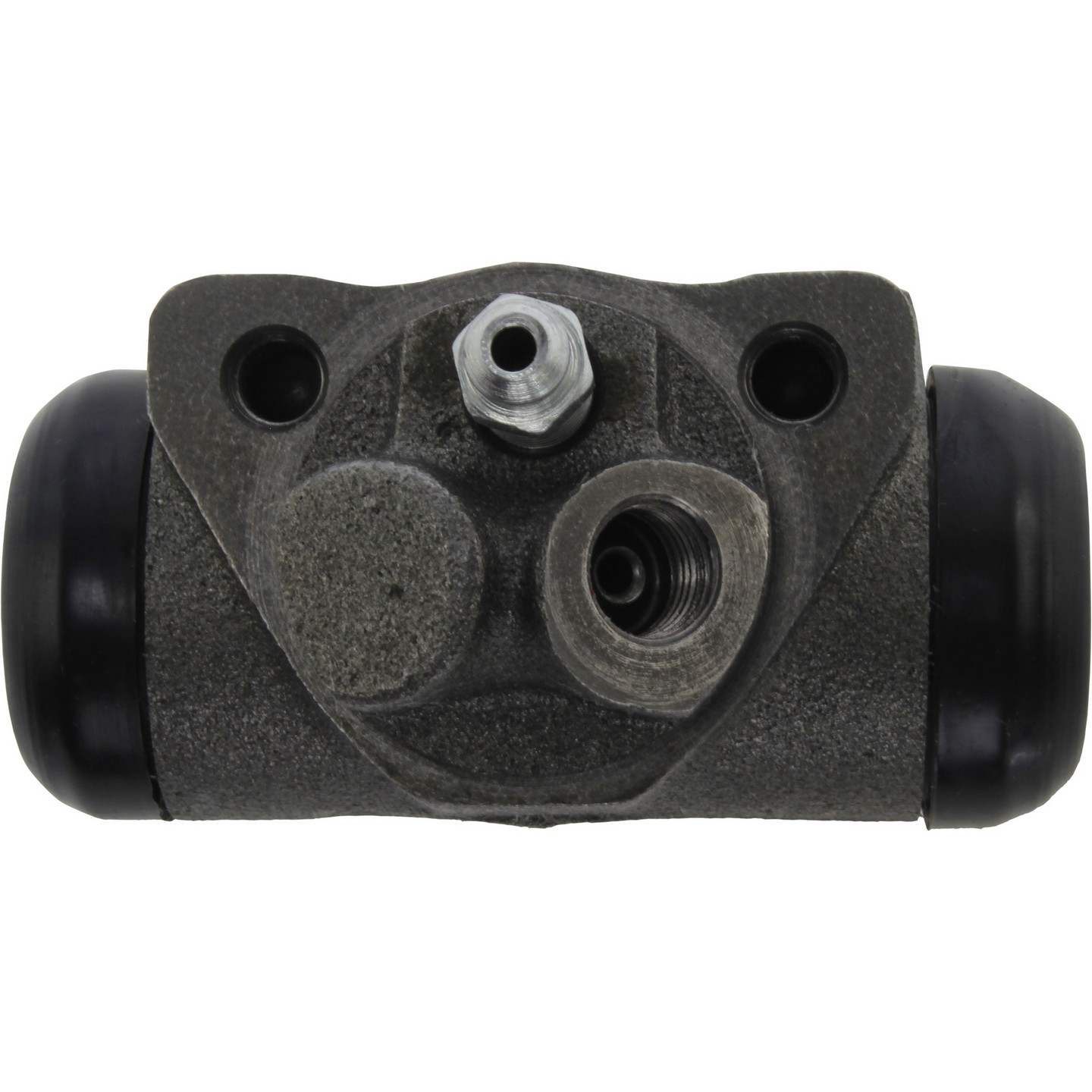 Centric Parts Drum Brake Wheel Cylinder Premium with OE style replacement 134.68002