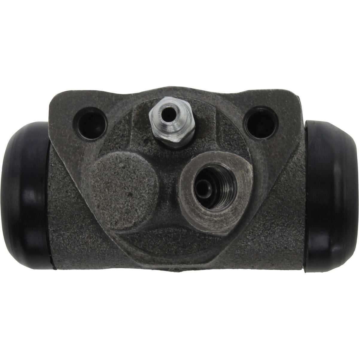 Centric Parts Drum Brake Wheel Cylinder Premium with OE style replacement 134.68002